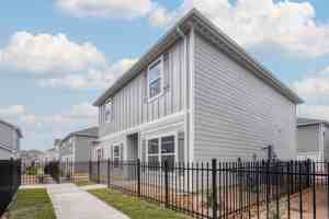 featured image of 10858 Quinn Ct