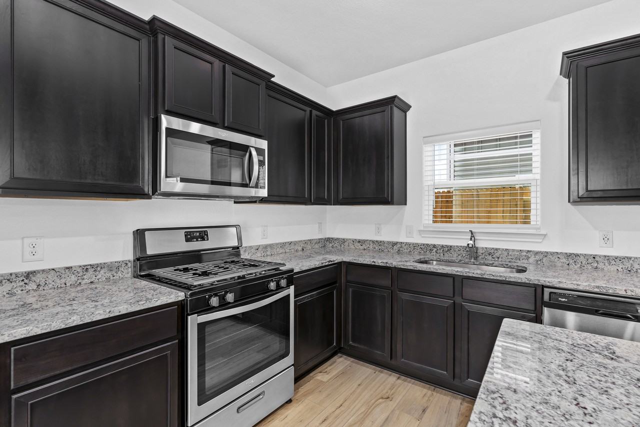 Luckey Ranch - Photo 2 of 50