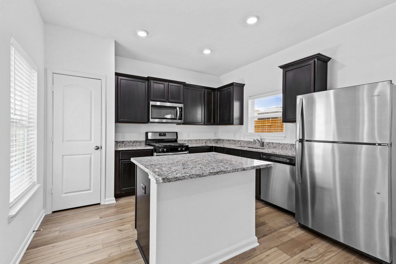 Luckey Ranch - Photo 3 of 50