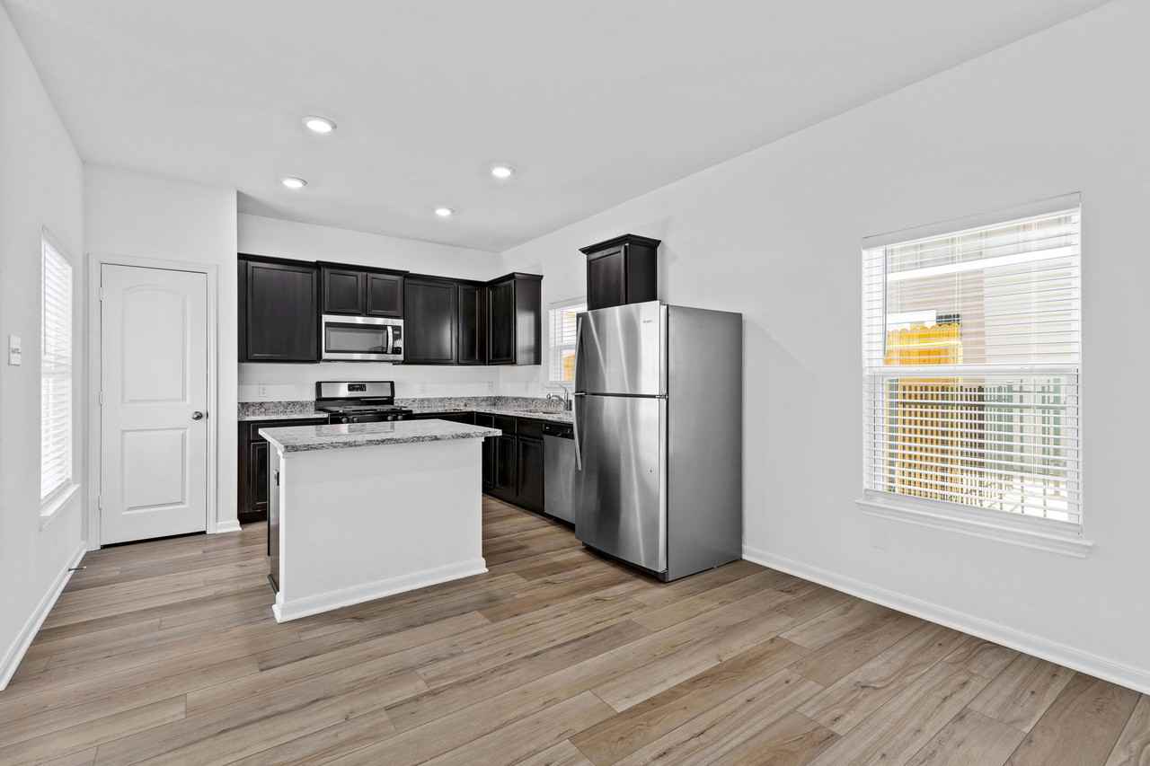 Luckey Ranch - Photo 4 of 50