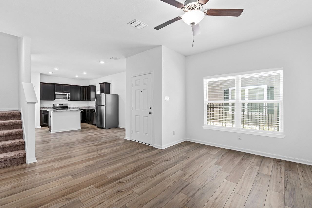 Luckey Ranch - Photo 5 of 50