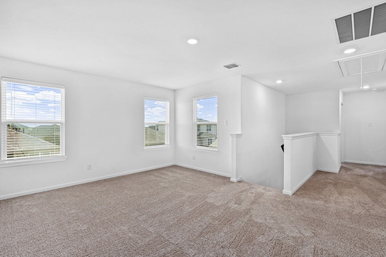 Luckey Ranch - Photo 6 of 50