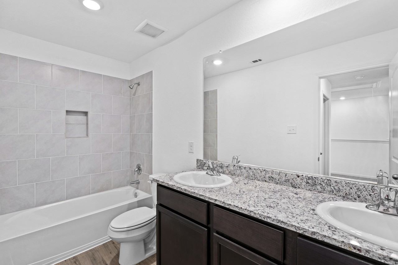 Luckey Ranch - Photo 7 of 50