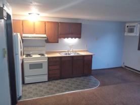 106 Mechanic Street - Photo 1 of 1