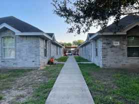 2214 West Candlelight Lane - Photo 1 of 1