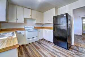 featured image of 828 Grand Ave