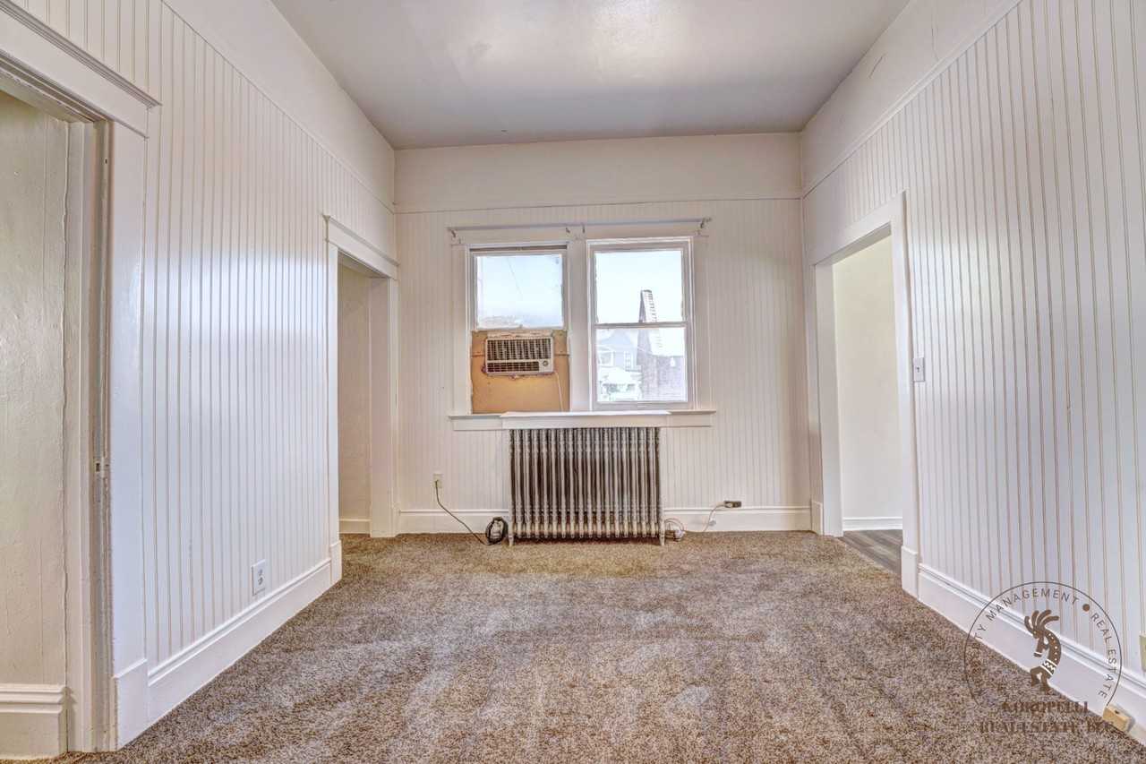 828 Grand Avenue - Photo 2 of 12