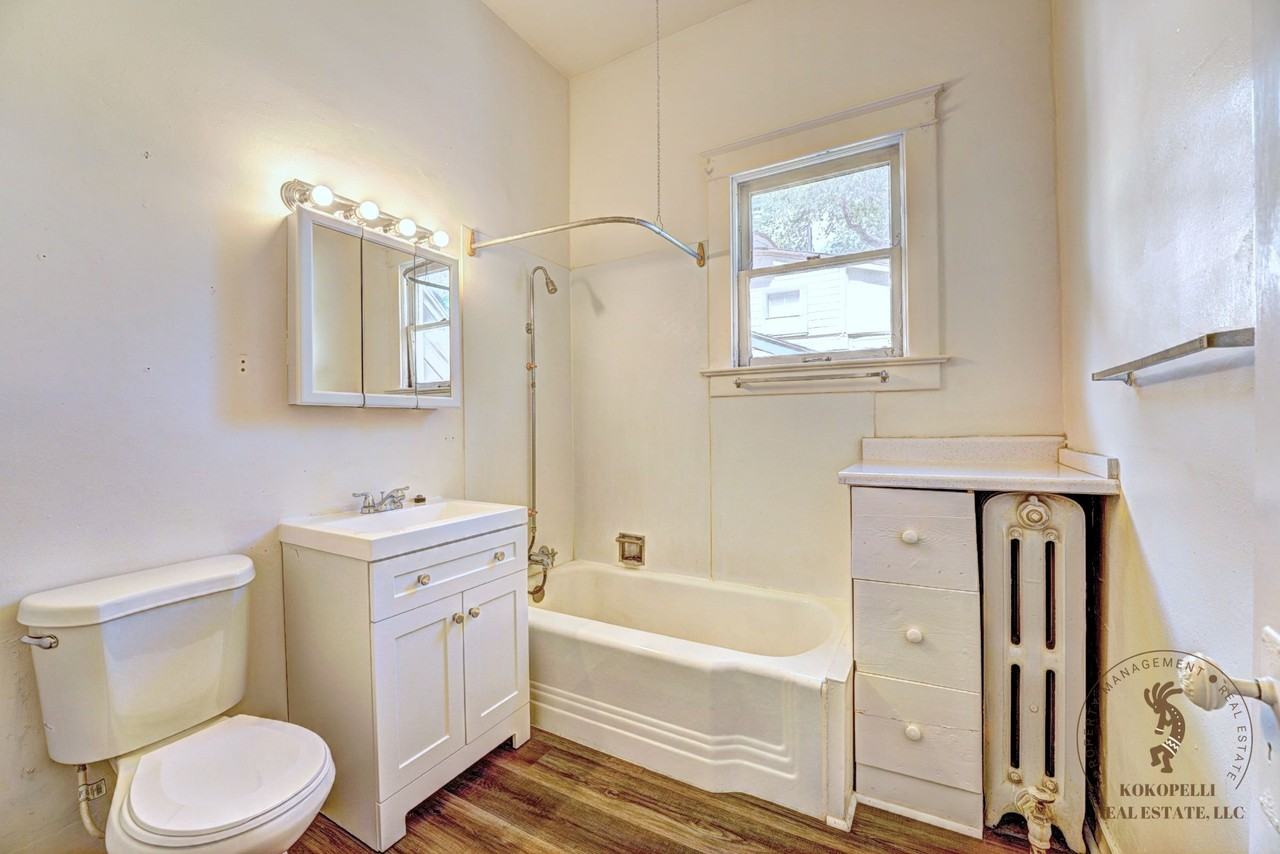 828 Grand Avenue - Photo 6 of 12