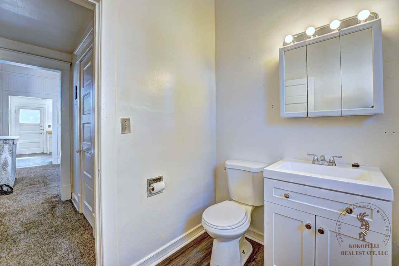 828 Grand Avenue - Photo 7 of 12