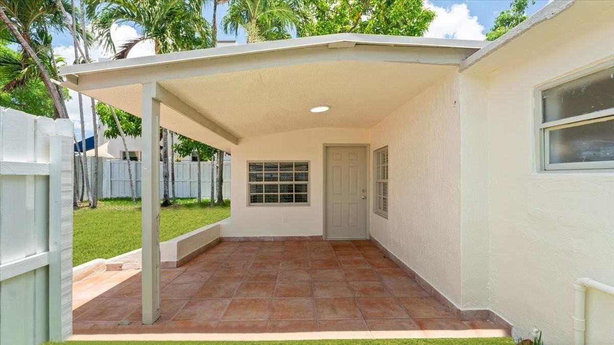 2385 Southwest 17th Street - Photo 2 of 16