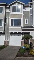 featured image of 15720 Manor Way #I5