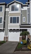 15720 Manor Way #I5 - Photo 1 of 1