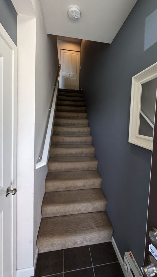 15720 Manor Way #I5 - Photo 2 of 18