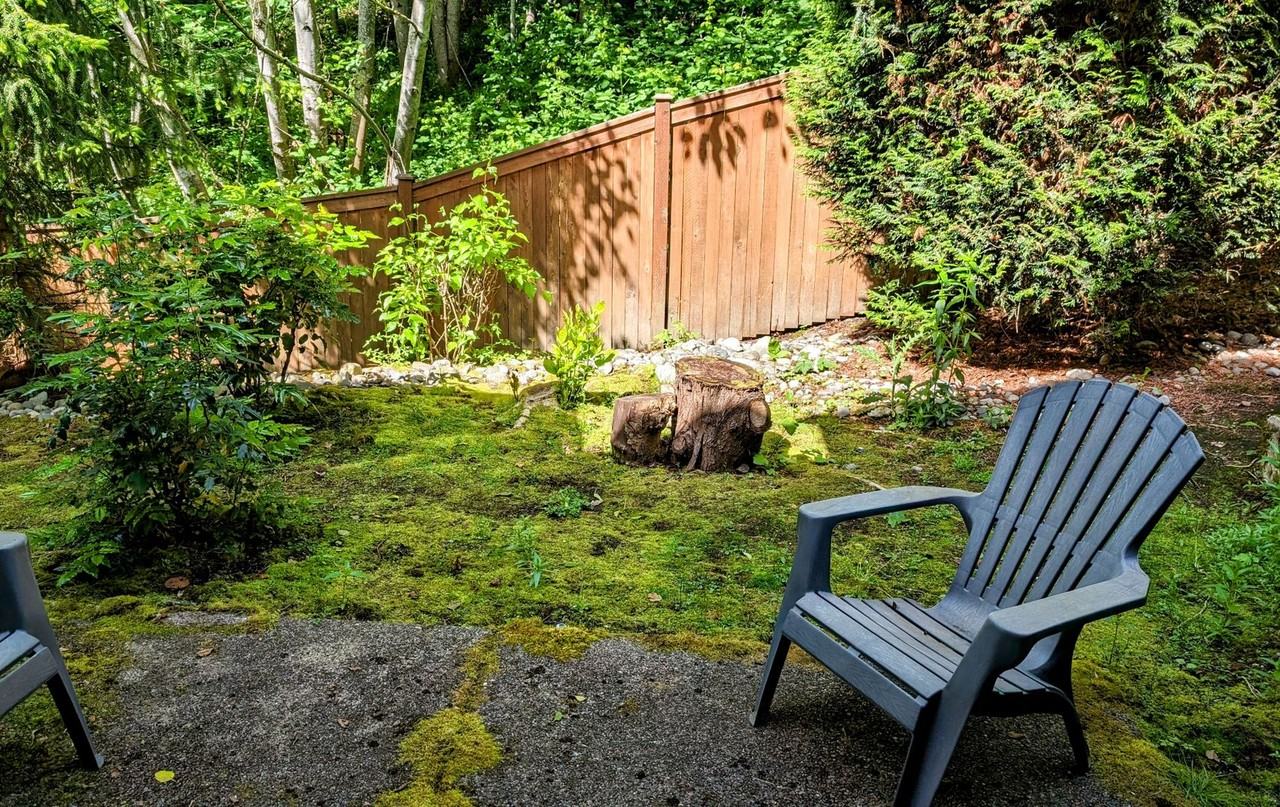 15720 Manor Way #I5 - Photo 4 of 18