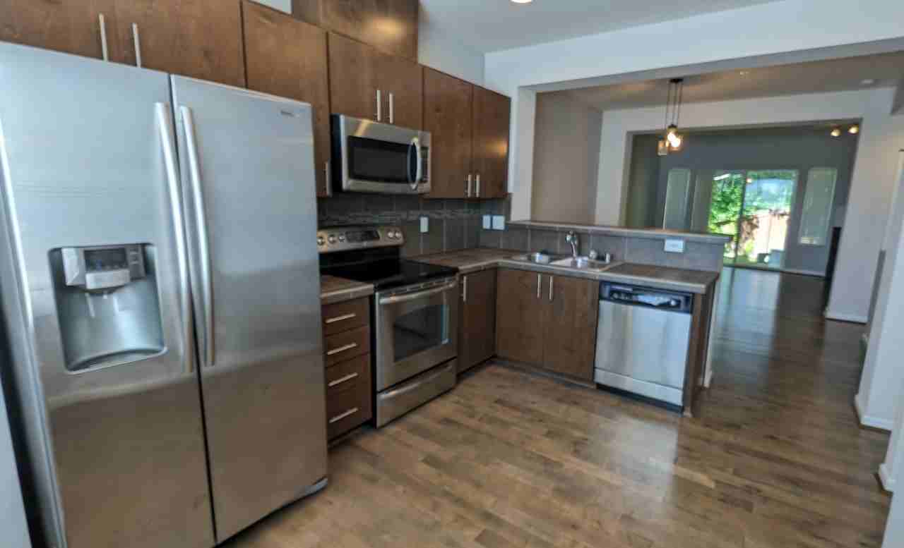 15720 Manor Way #I5 - Photo 6 of 18