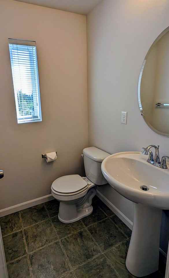 15720 Manor Way #I5 - Photo 7 of 18