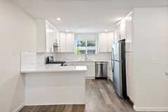 839 17th Street - Photo 1 of 1