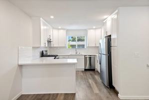 featured image of 839 17th St