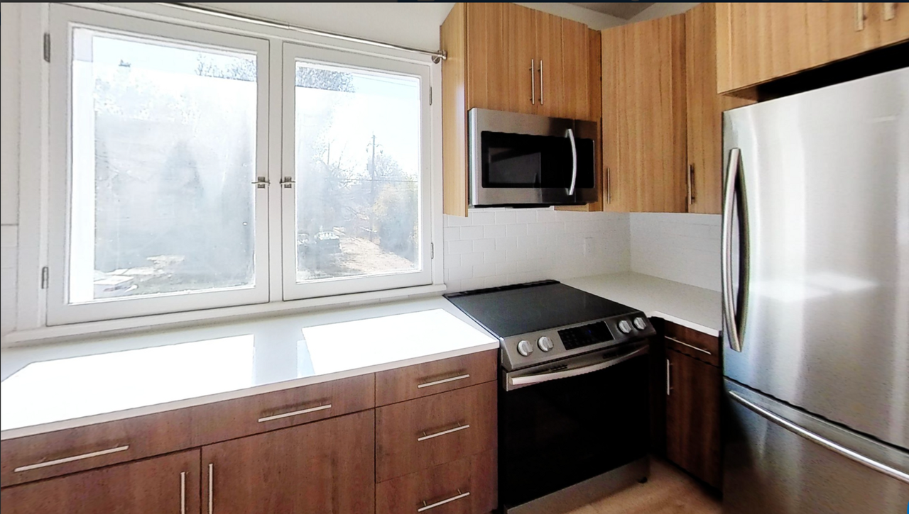 Nodosala - Photo 2 of 17