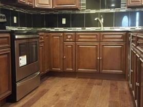 21309 East 50th Avenue - Photo 1 of 1