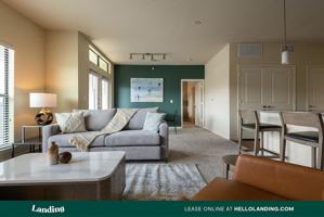 featured image of 715 W Slaughter Ln