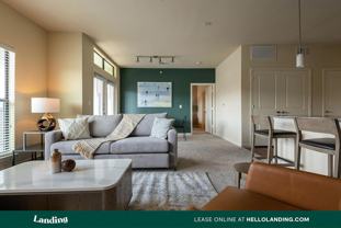 715 W Slaughter Ln - Photo 1 of 1