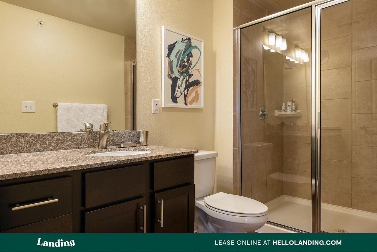 715 W Slaughter Ln - Photo 5 of 50