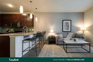 featured image of 715 W Slaughter Ln