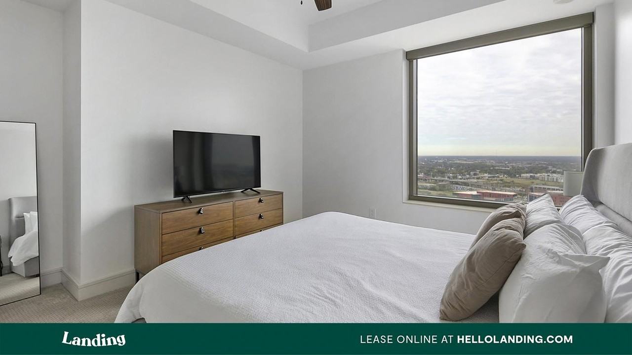 777 Preston Street - Photo 3 of 50