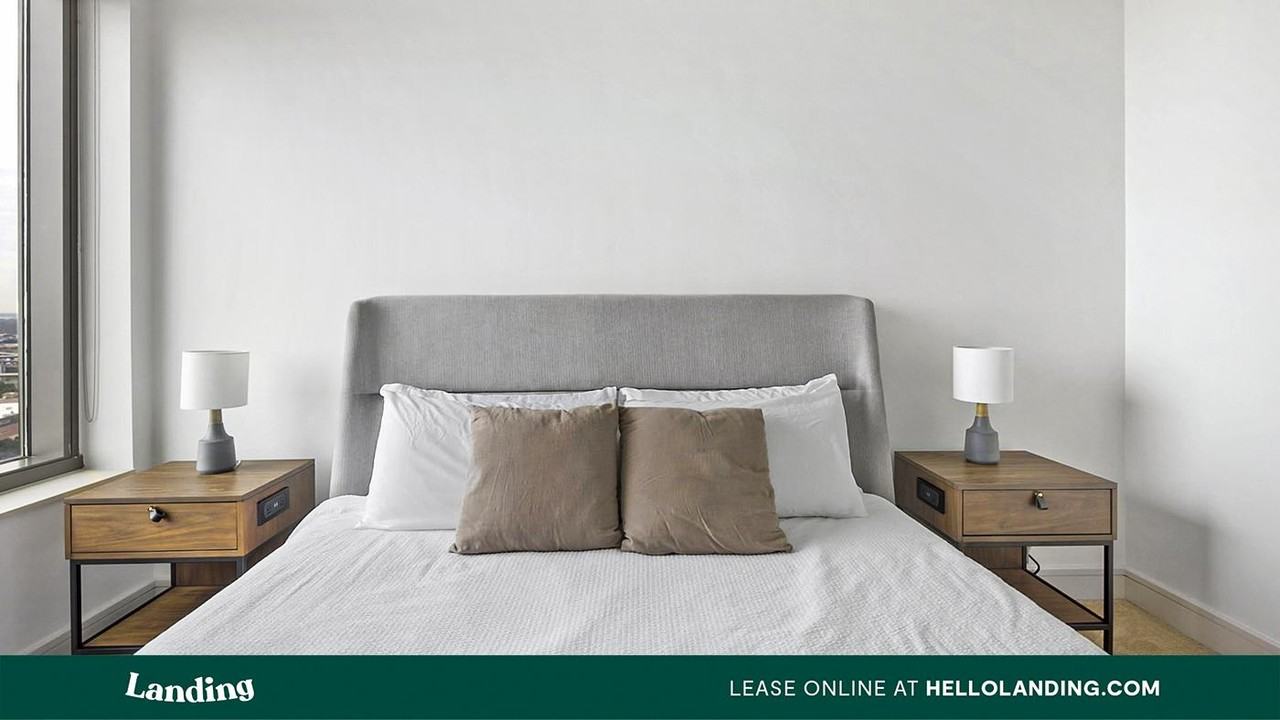 777 Preston Street - Photo 4 of 50