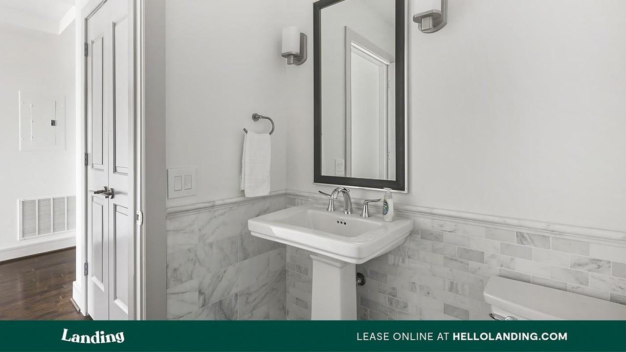 777 Preston Street - Photo 5 of 50