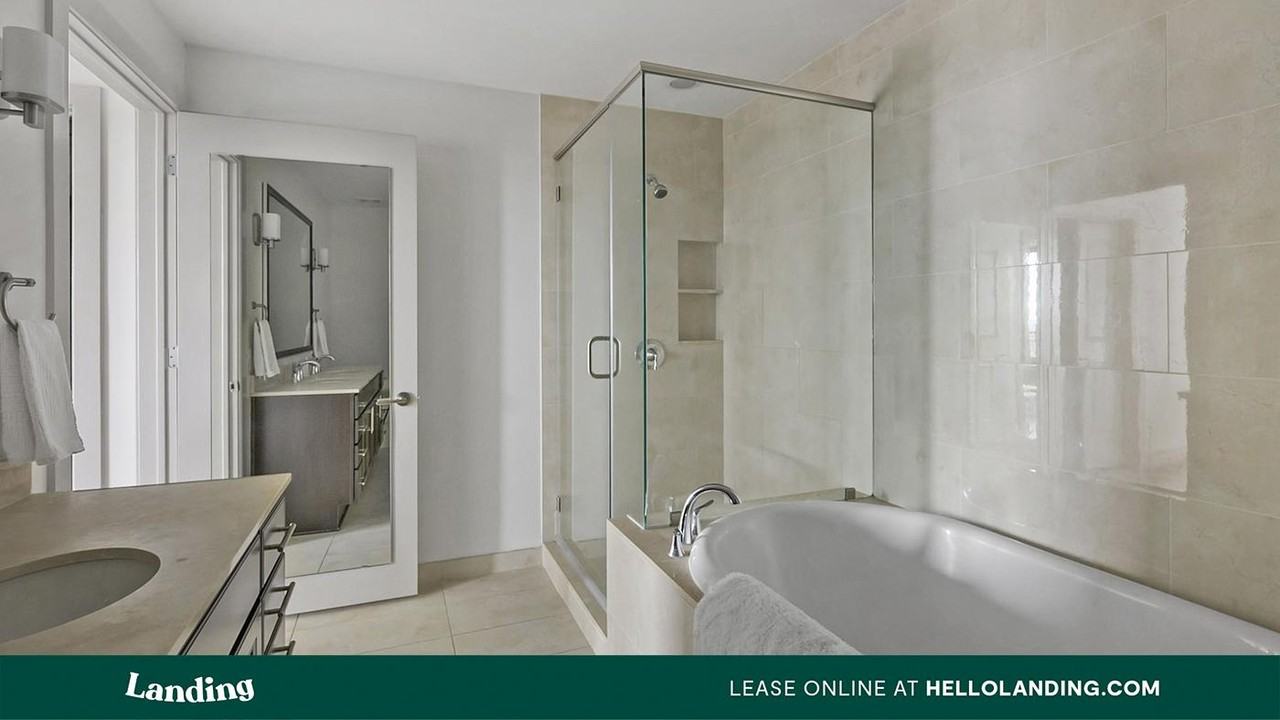 777 Preston Street - Photo 6 of 50