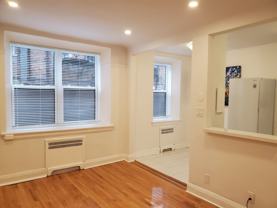 404 Spadina Road #108 - Photo 1 of 1