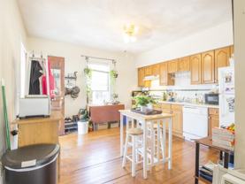 40 Portsmouth St #1 - Photo 1 of 1