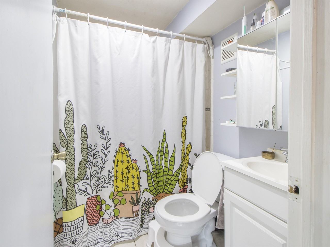 40 Portsmouth St #1 - Photo 4 of 19