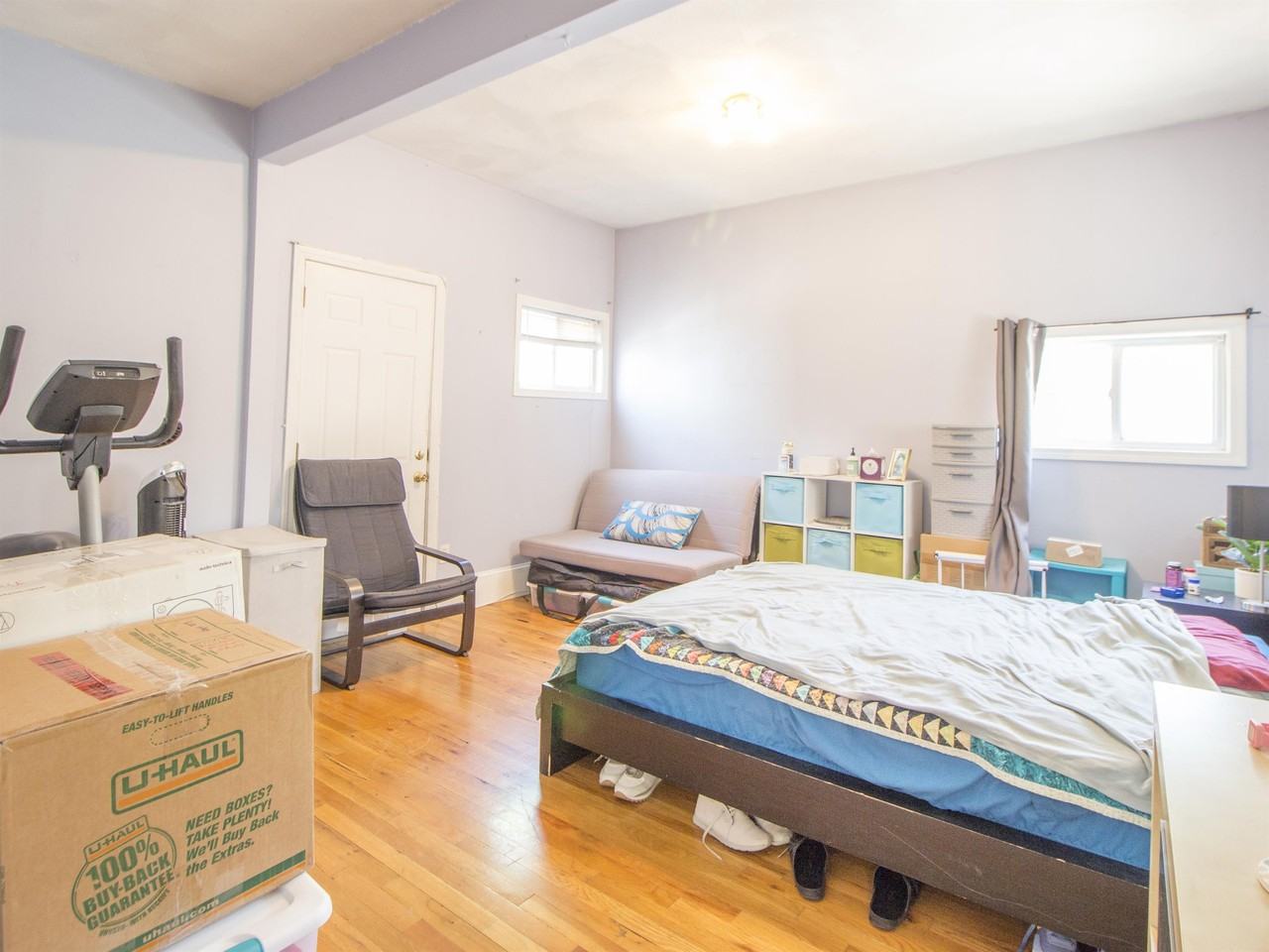 40 Portsmouth St #1 - Photo 6 of 19