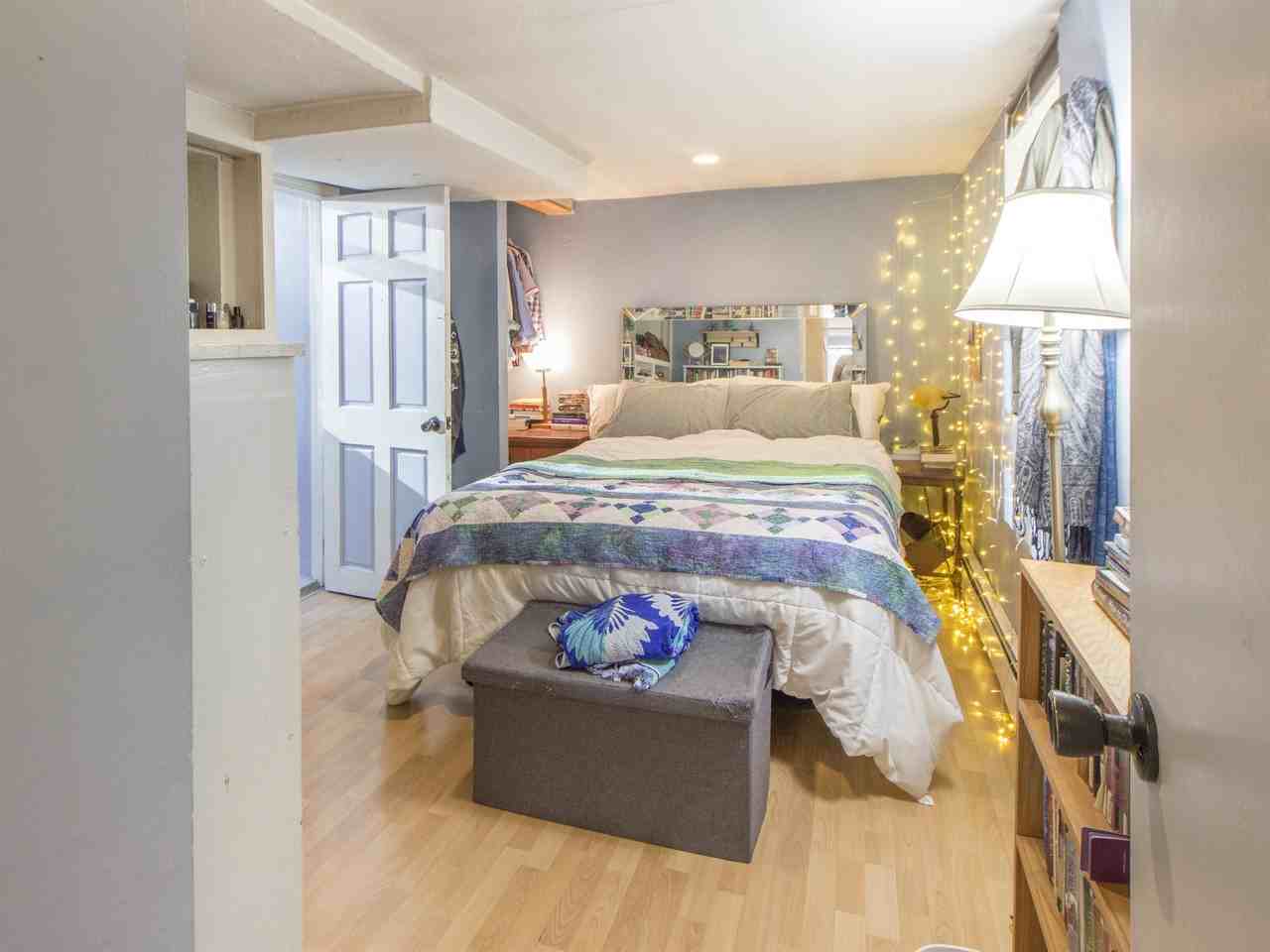 40 Portsmouth St #1 - Photo 6 of 19