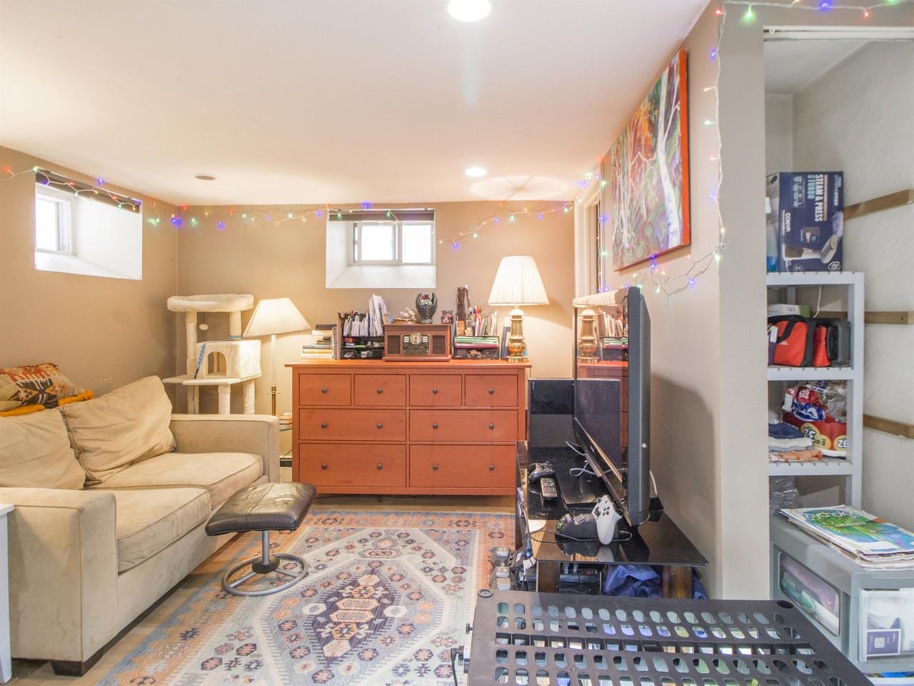 40 Portsmouth St #1 - Photo 5 of 19