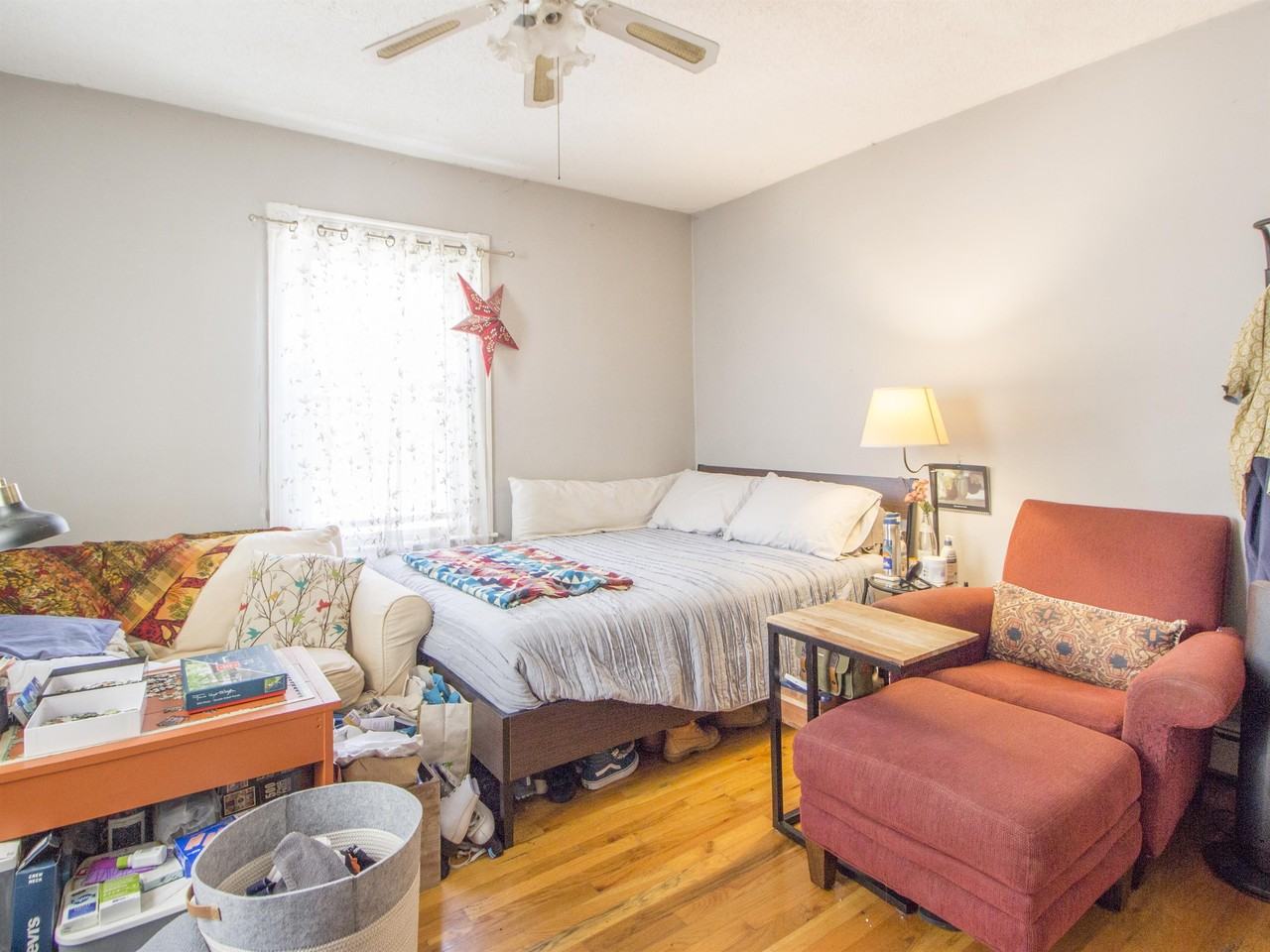 40 Portsmouth St #1 - Photo 4 of 19