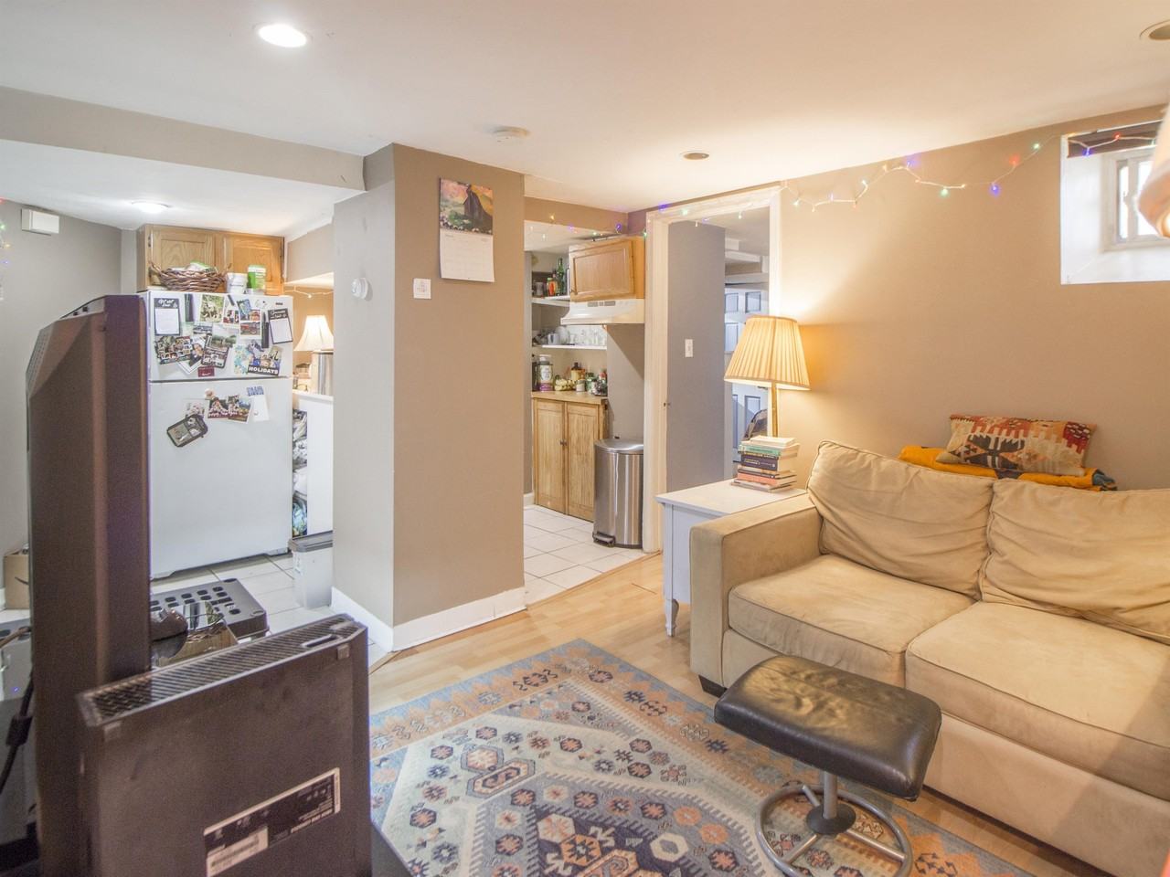 40 Portsmouth St #1 - Photo 5 of 19