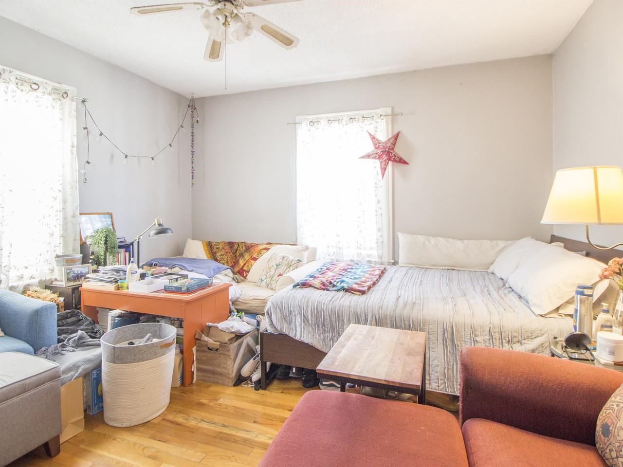 40 Portsmouth St #1 - Photo 6 of 19