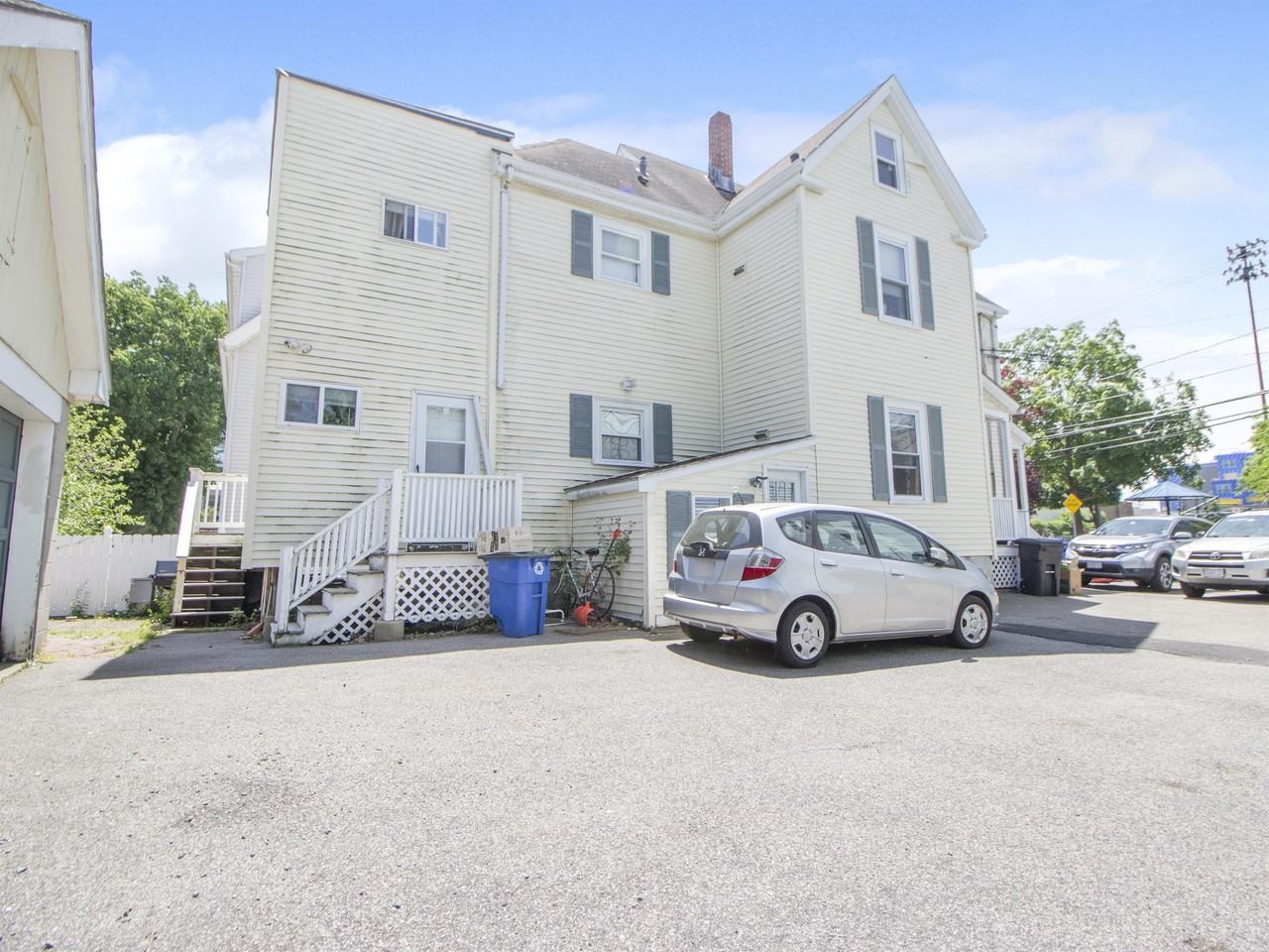 40 Portsmouth St #1 - Photo 6 of 19