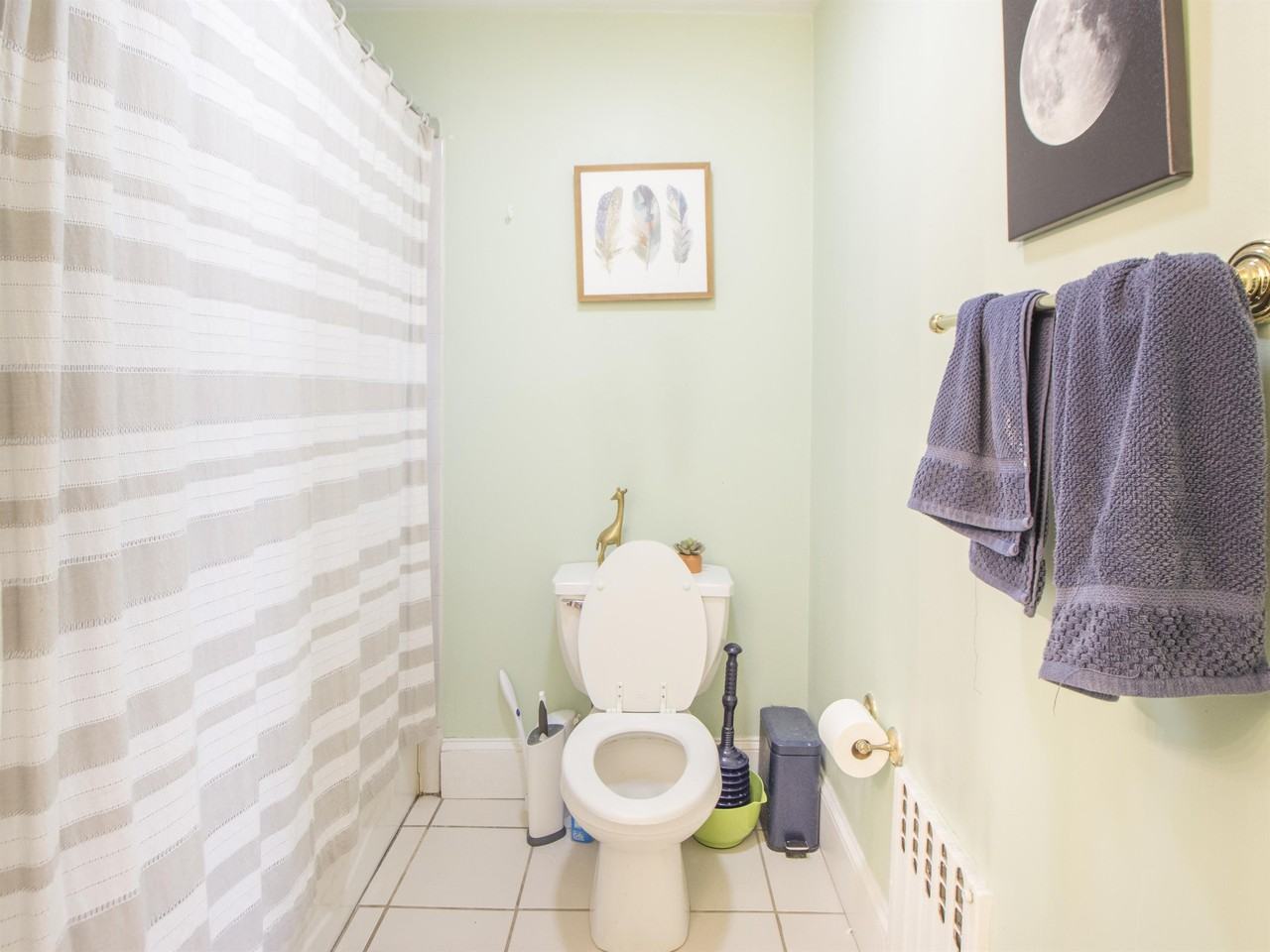 40 Portsmouth St #1 - Photo 5 of 19