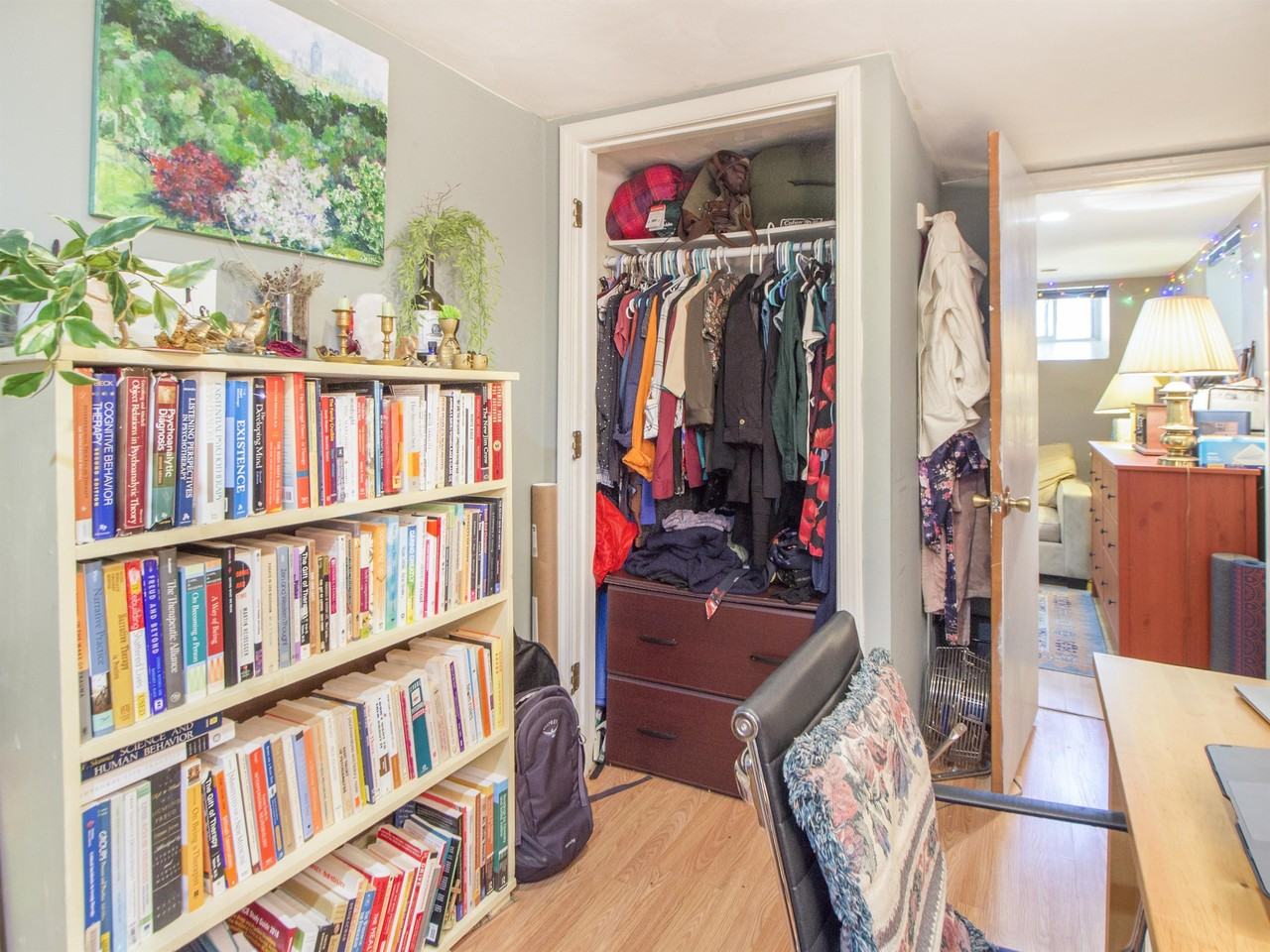 40 Portsmouth St #1 - Photo 5 of 19