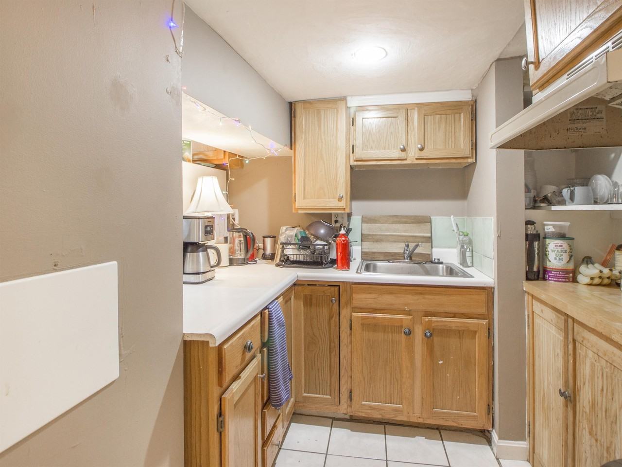 40 Portsmouth St #1 - Photo 4 of 19