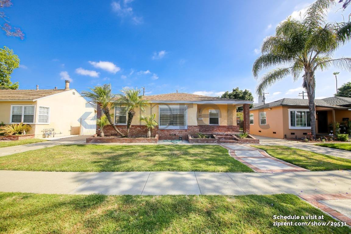 376 E 61st St - Photo 2 of 27