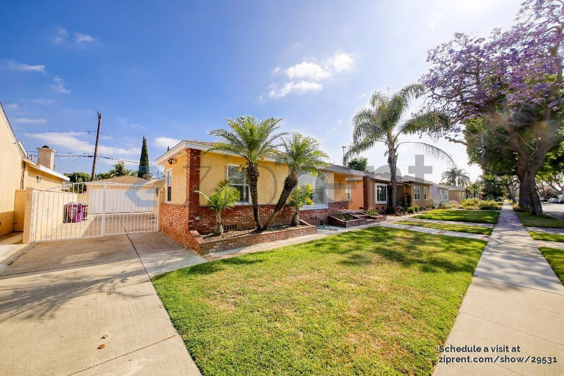 376 E 61st St - Photo 3 of 27