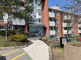 featured image of 126 Bell Farm Rd