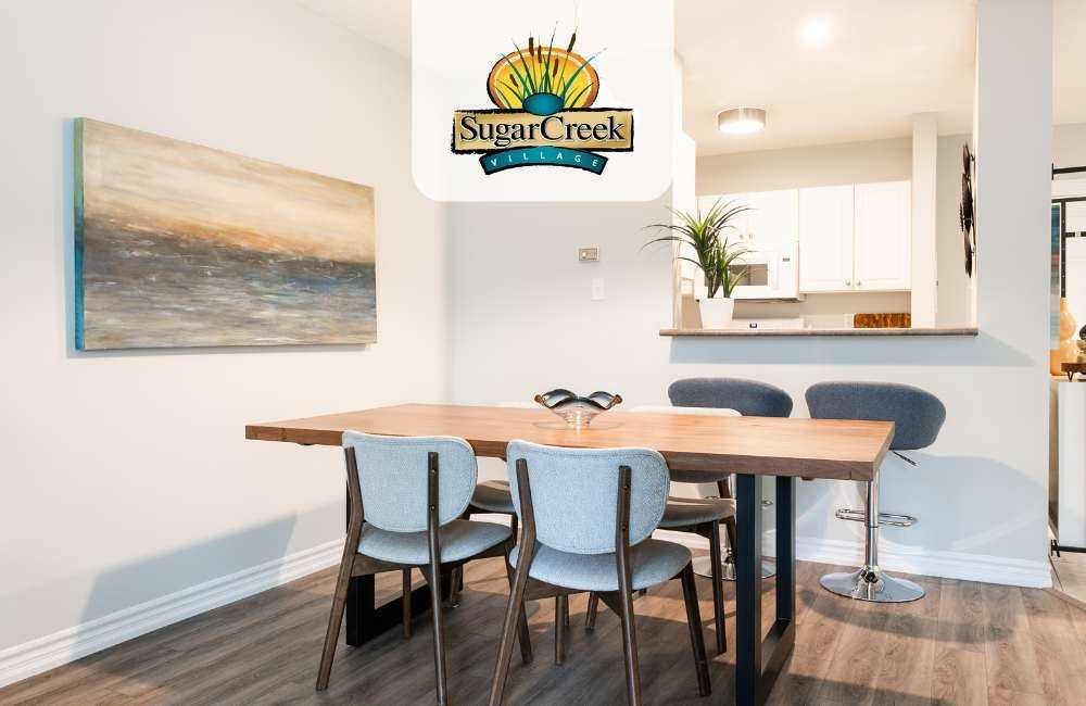 Sugarcreek Village 405 Sugarcreek Trail Apartments 405 Sugarcreek