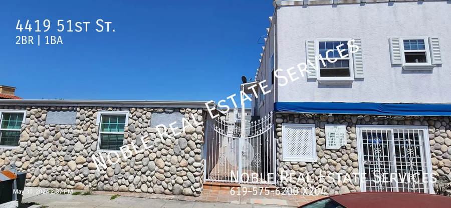 4419 51st St - Photo 2 of 26